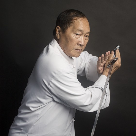 Ли Хонг Тай